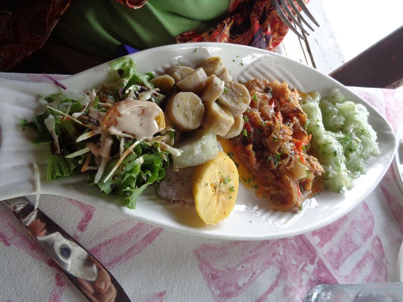 015 The National Dish as Served to us at the Coal Pot Restaurant.jpg