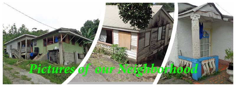017 Pictures of Our Neighborhood in St. Lucia.JPG