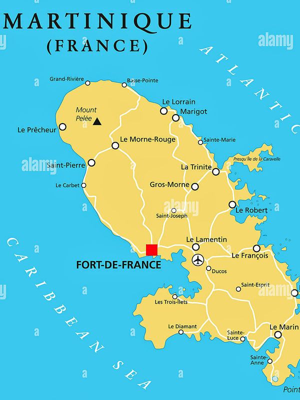 021 Martinique Map.jpg