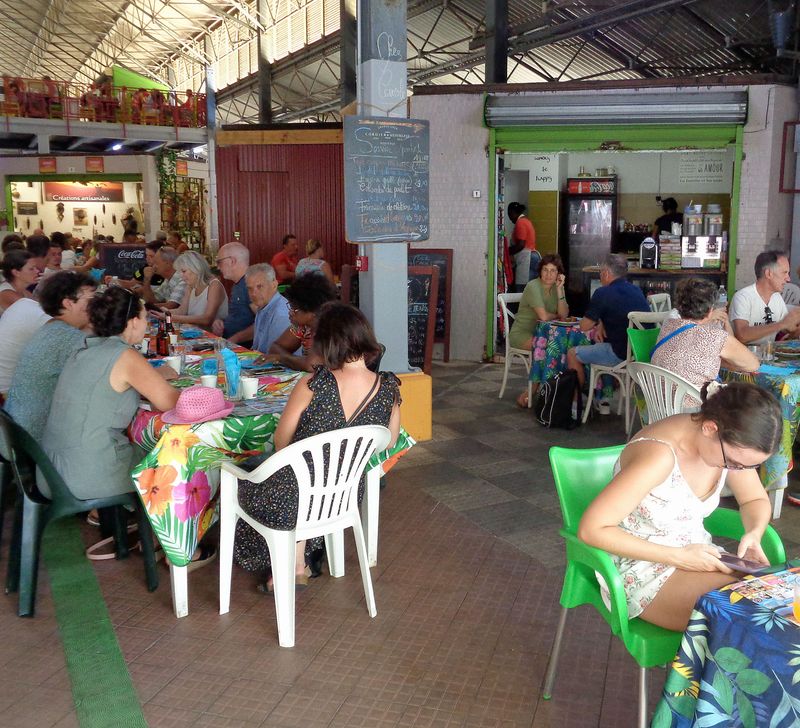 024 Gourmet Food in a Shack.jpg