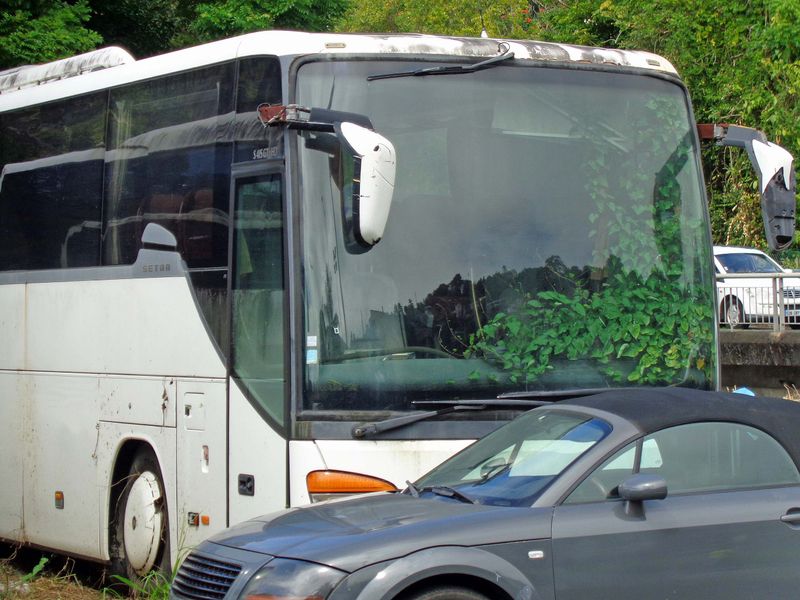 035 Busses aren't repaired rapidly either.jpg