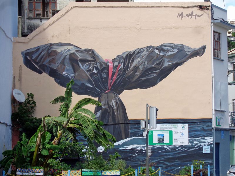 038 Killing Whales with Plastic Bags.jpg