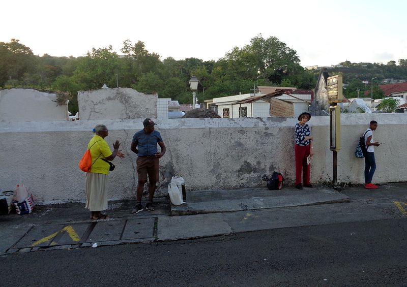 042 Much time spent at off-hours catching the formal sector Martinique Busses.jpg