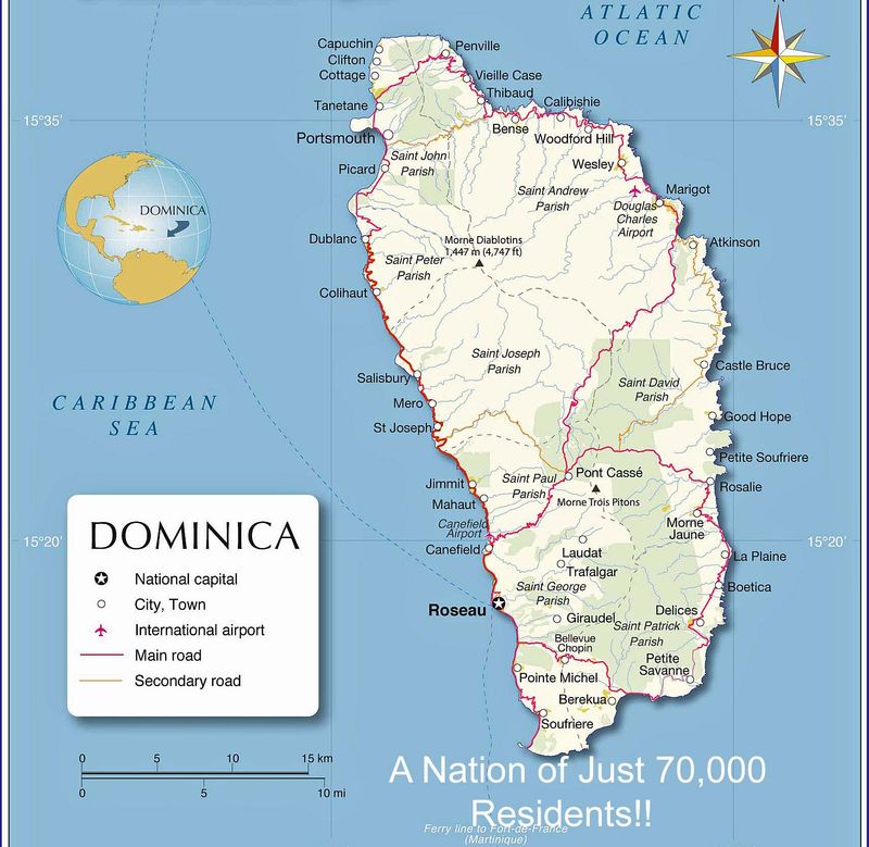 043 Dominica Map.jpg