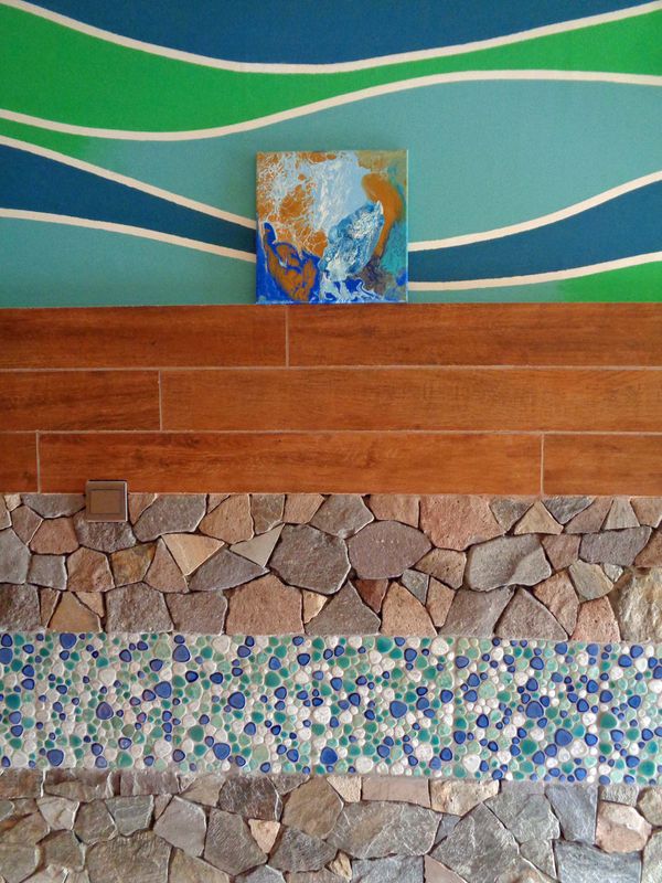 047 The Colors of the Painting I Brought Maggie Fit Well in her Decor.jpg