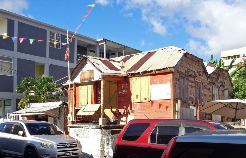053 A Hurricane Survivor Waiting for Redevelopment.jpg