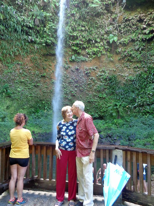 059 Feeling the Spray of the Falls.jpg