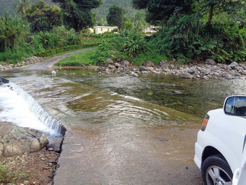 064 No Problem Driving Through a River.jpg