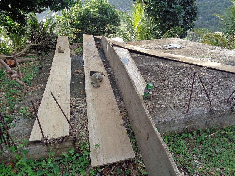 068 Shaping the Side Pieces.jpg