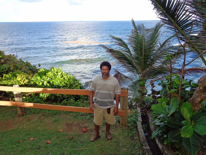073 Brian, Our Fabulous Guide.jpg