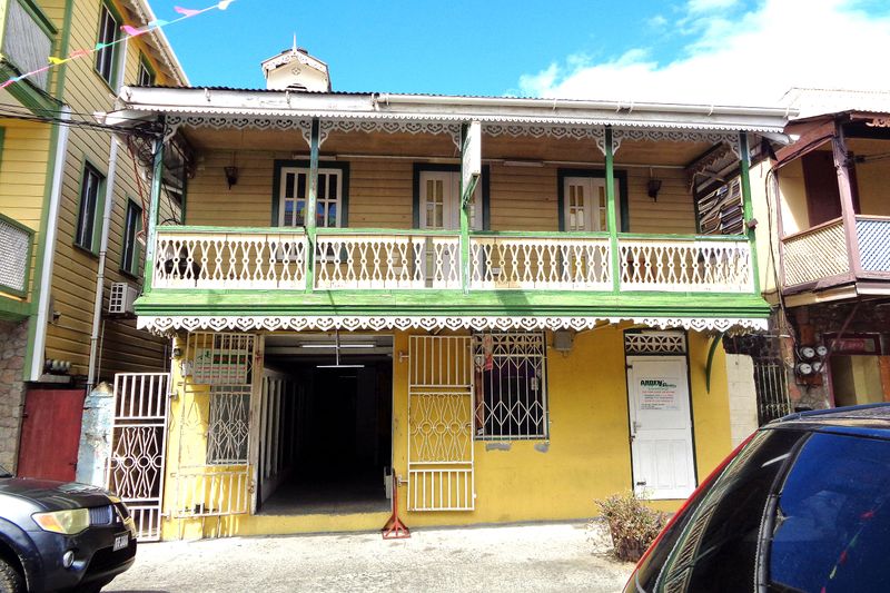 075 More Colonial Buildings.jpg