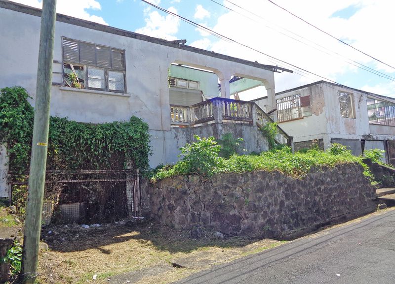 086 Houses on Our Street Will Probably Never be Repaired from Hurricane Maria.jpg