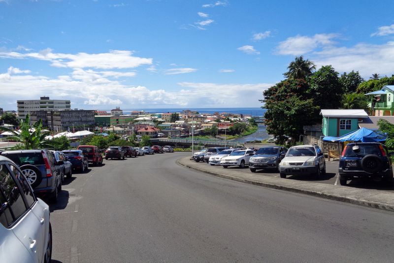 087 View From the Top of our Street to Downtown.jpg
