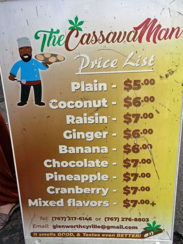 089 The Menu.jpg