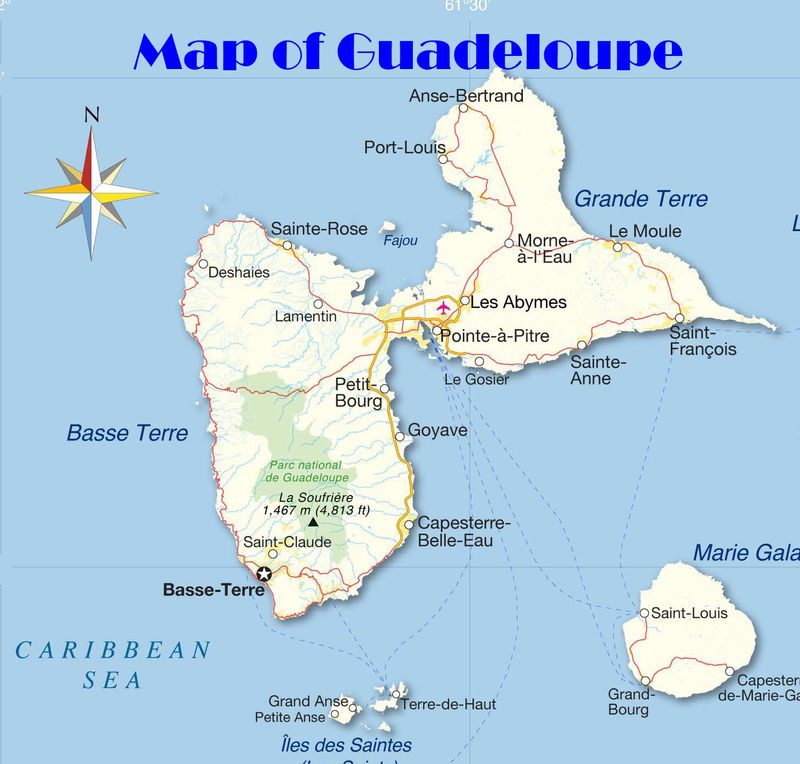 094 Map of Guadeloupe.jpg