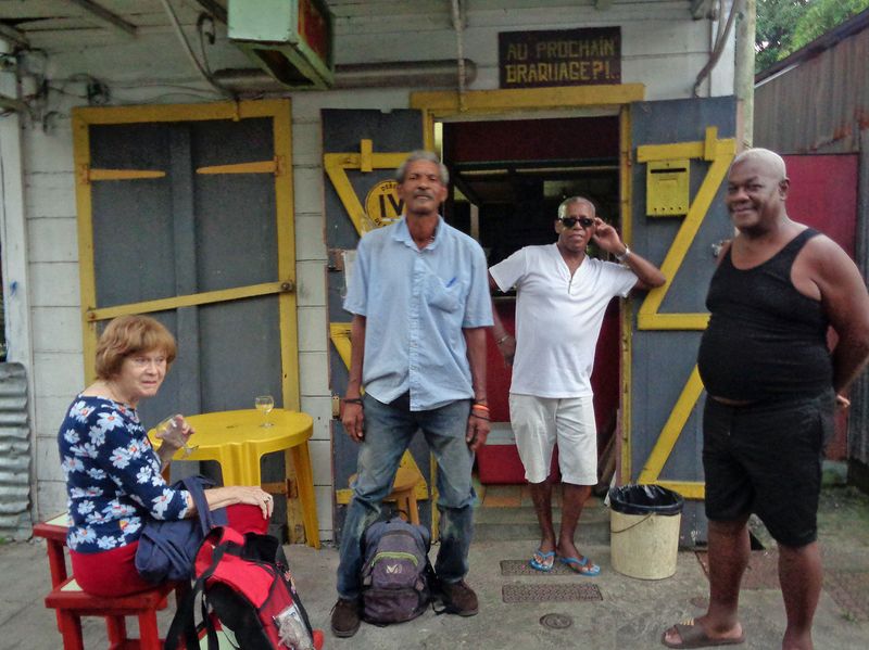 095 Slumming it with some nice locals.jpg