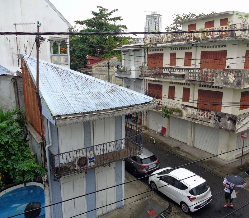 096 View From our Balcony.jpg
