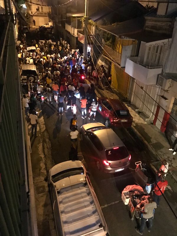 098 Carnival Warmup Outside our Window.jpg