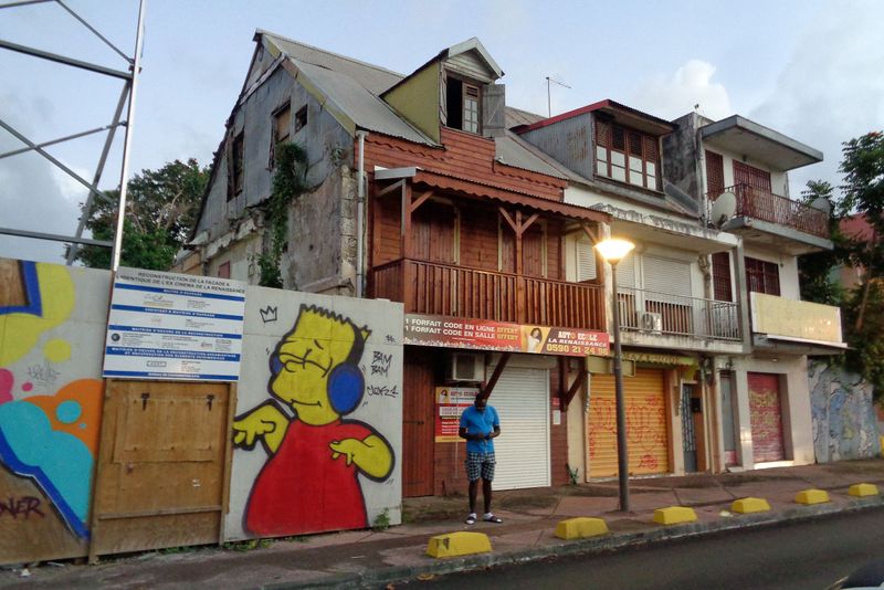 100 Gentrification Was Stalled by the Pandemic.jpg