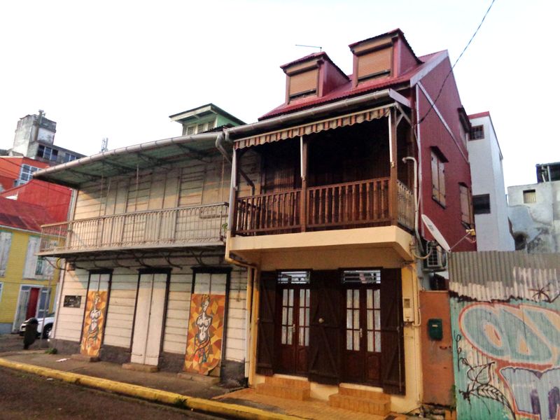 104 Unrenovated and Renovated side-by-side.jpg