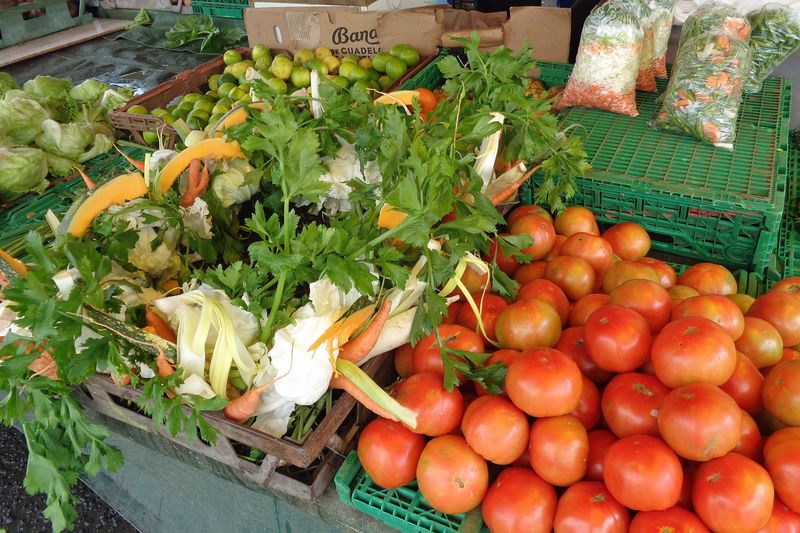108 Finally Ripe Tomatoes in the Market.jpg