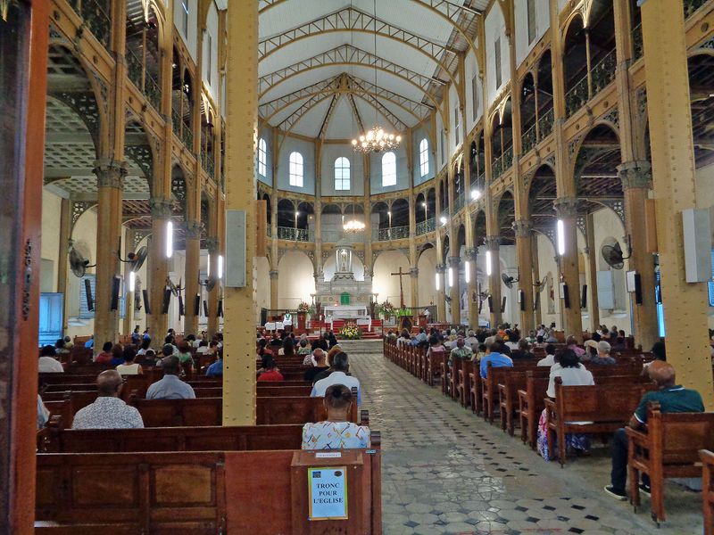 109 Peter and Paul Cathedral Point a Pitre.jpg