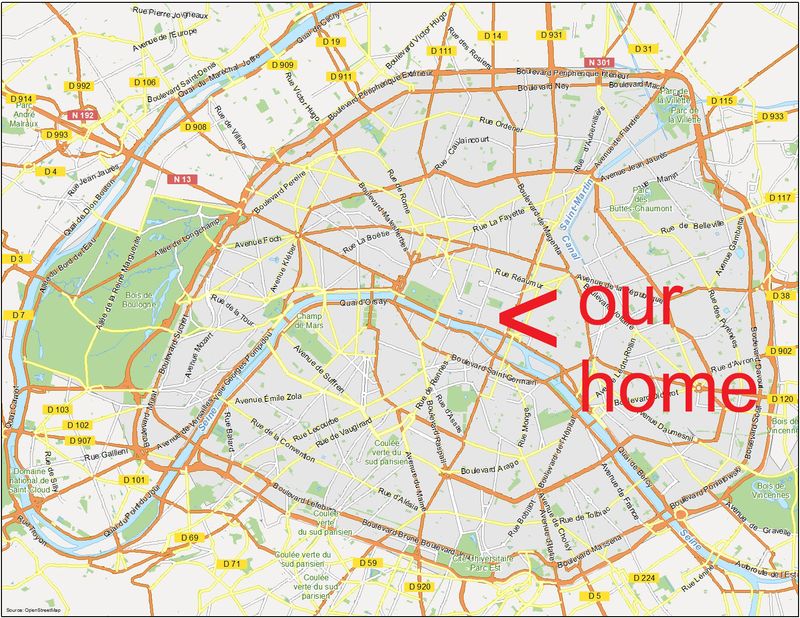 002 Location of Our Home in Paris.jpg