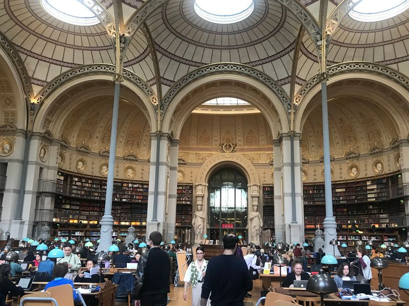 007 At the National Library Reading Room.jpg