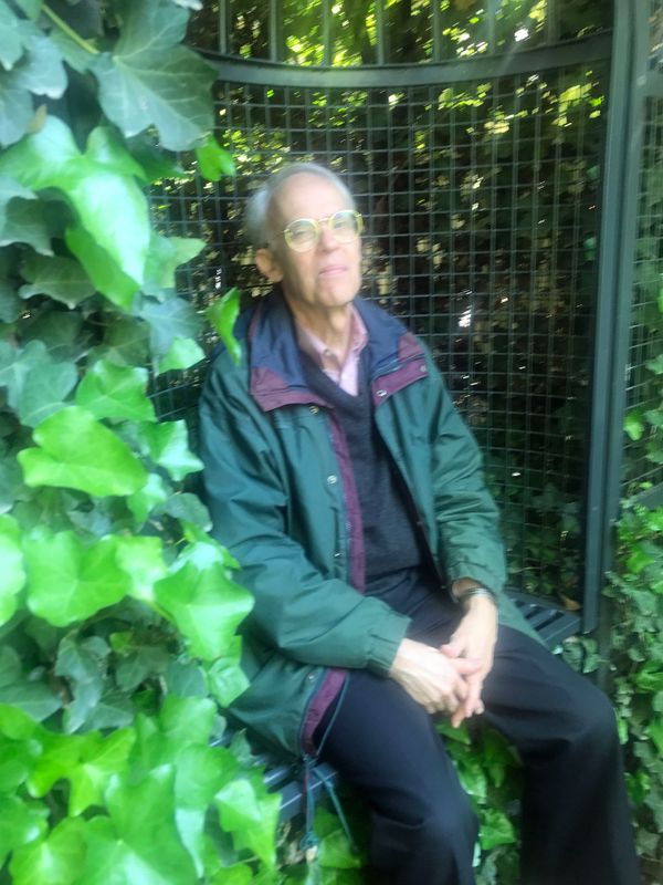 009 Gardens Just Made for Sleeping.jpg
