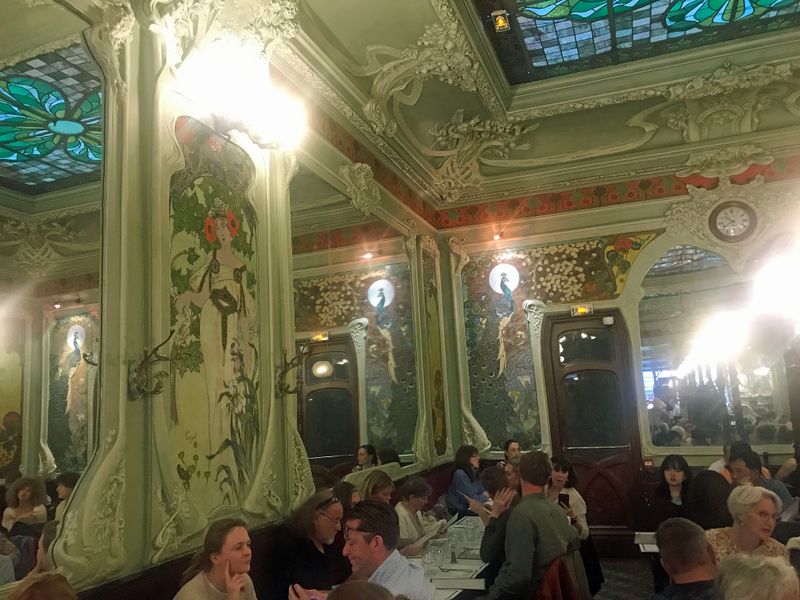 018 And a Different Bouillon restaurant the next night.jpg