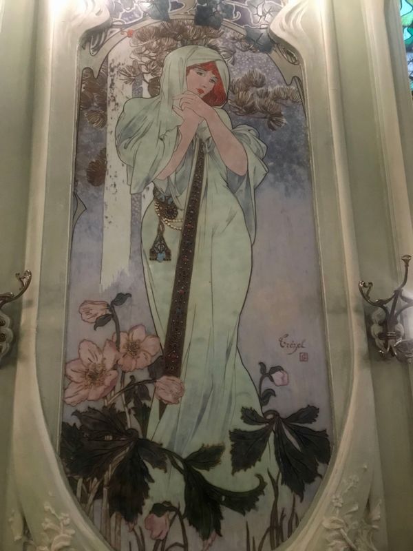 019 Witha Fabulous Art Nouveau Decoration.jpg