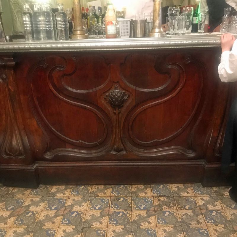 020 And a Bar Imported from Cuba.jpg