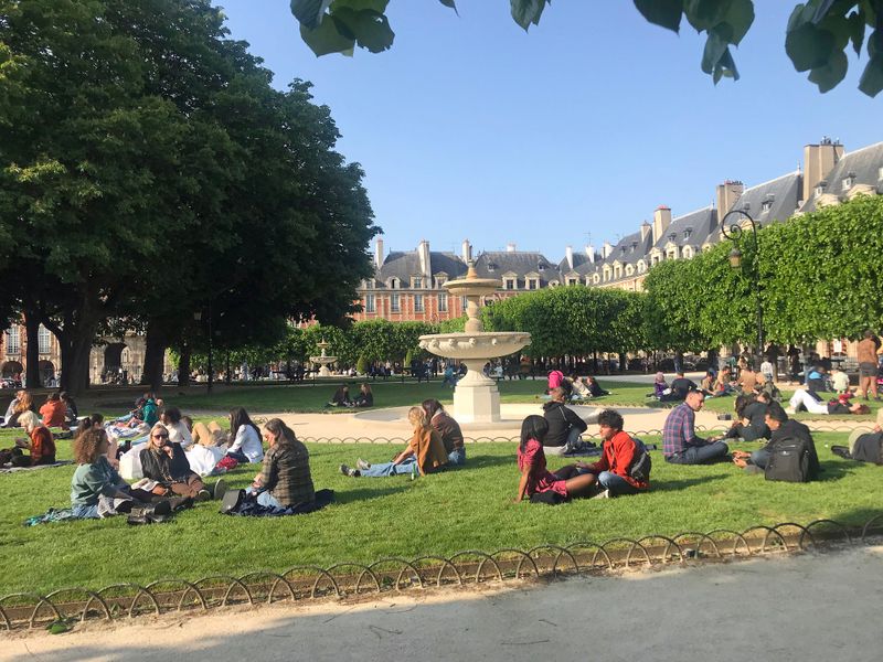 024 Sunday Afternoon in a Park Left by Henry IV.jpg