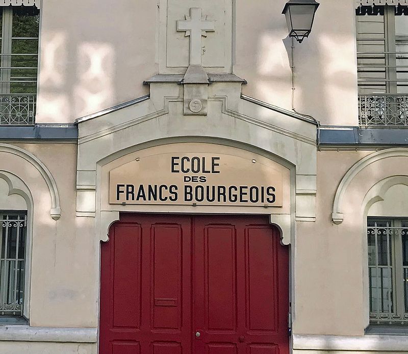 026 Is this a School to Teach Someone to Become a French Bourgeoise.jpg