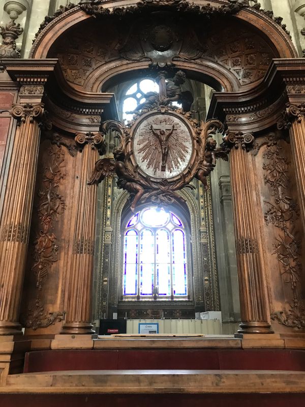 028 St. Eustache.jpg