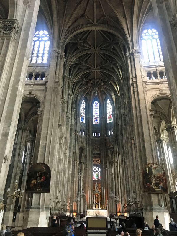 029 St. Eustache Gothic Delight.jpg