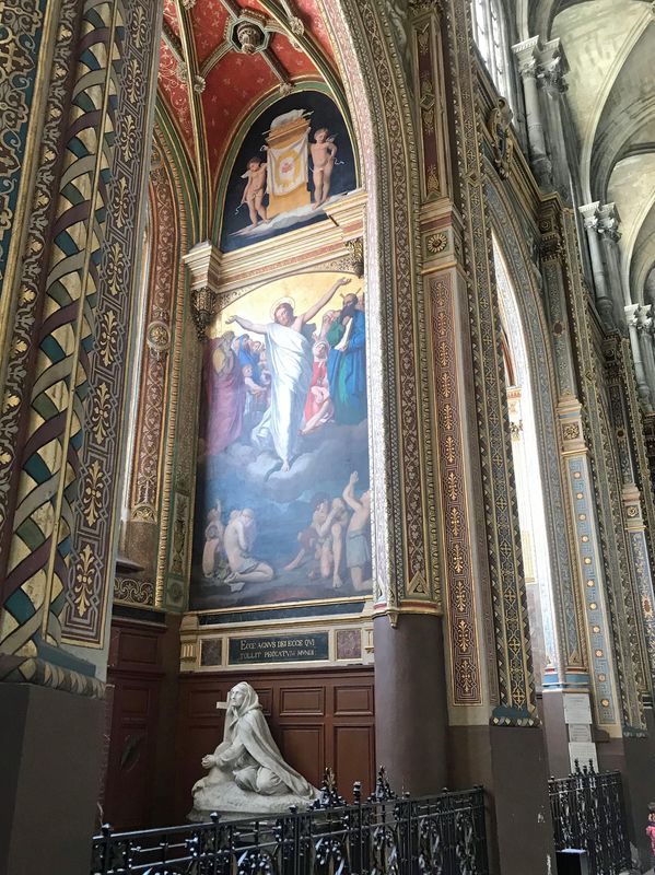 030 Interior Decoration of St. Eustache.jpg