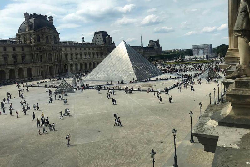040 The Pyramid from our Lunch Spot.jpg