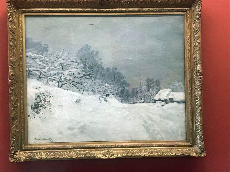 043 Just a few of he Earliest Monet's.jpg