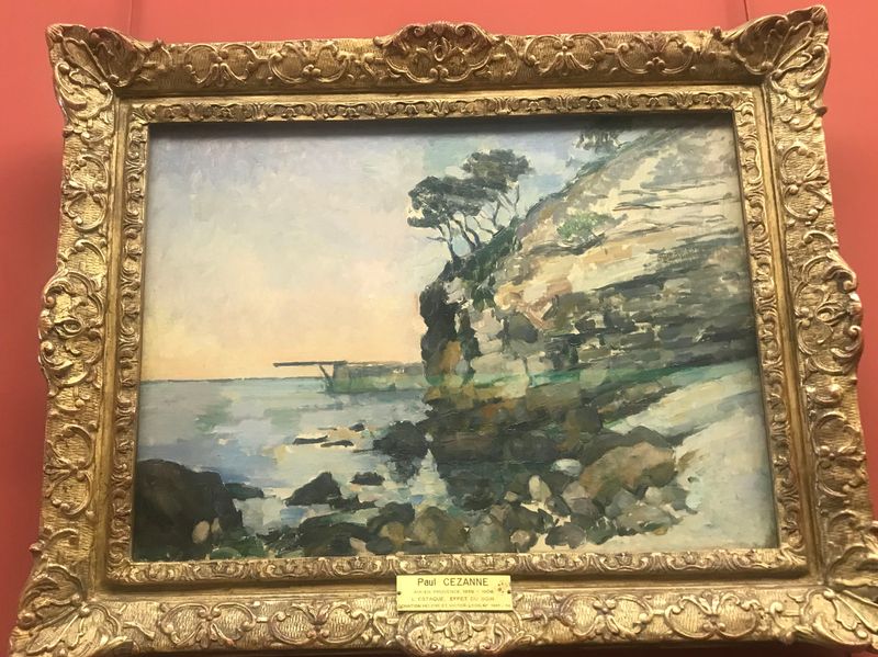044 And Cezanne's.jpg