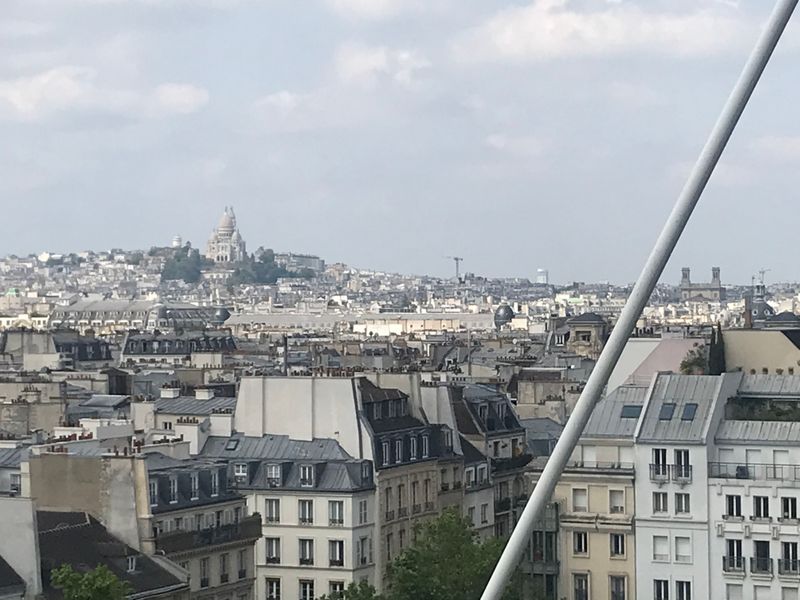 048 View from the Roof of Pompidou.jpg