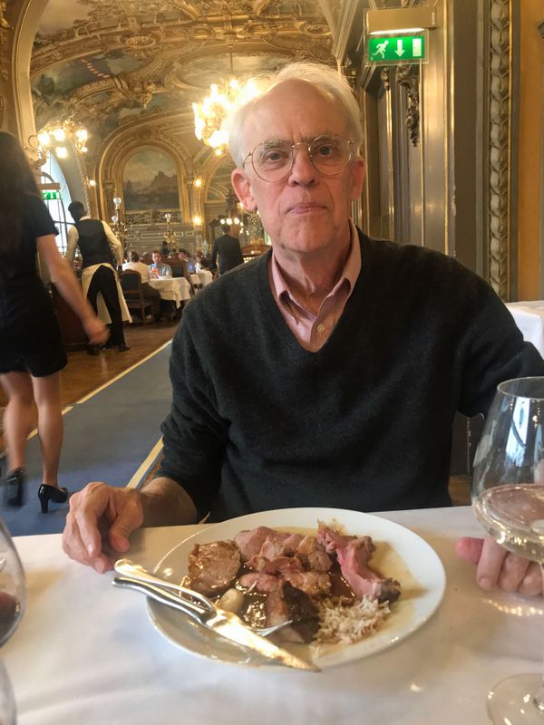 051 Doug at Le Tren Bleu.jpg