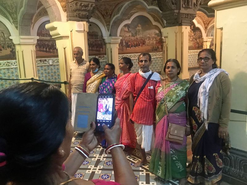 10 Picture Taking is Still a Ritual in India.jpg