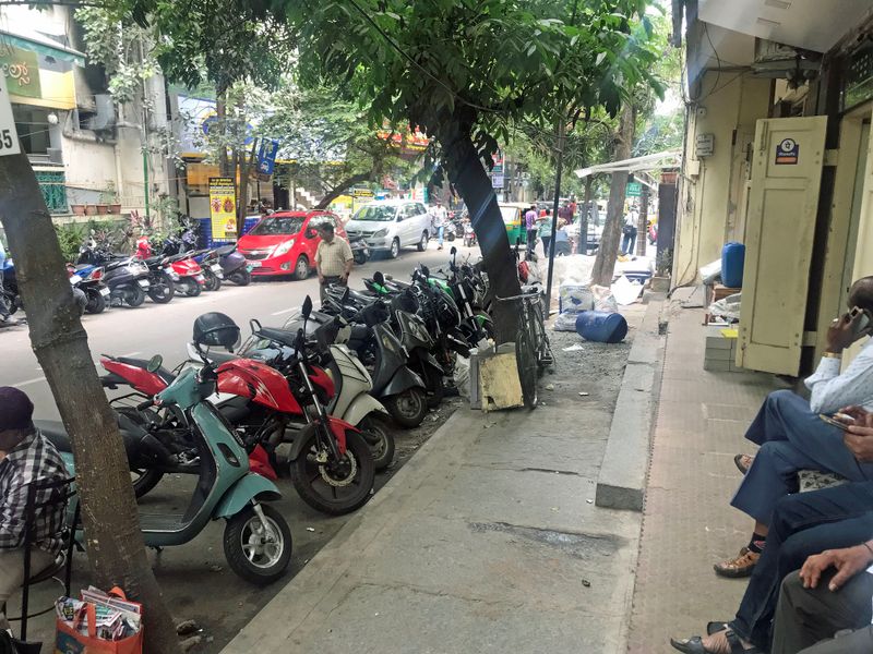 12 Motorbikes figure prominently.jpg