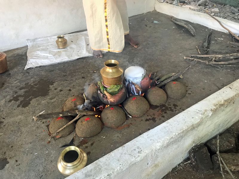 37 Upclose of Pongal Pot.jpg