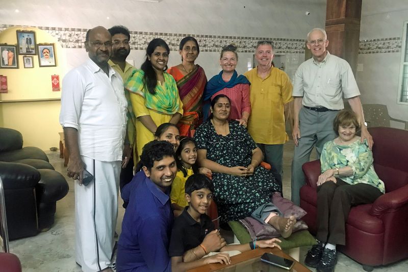 42 A Group Family Photo.jpg
