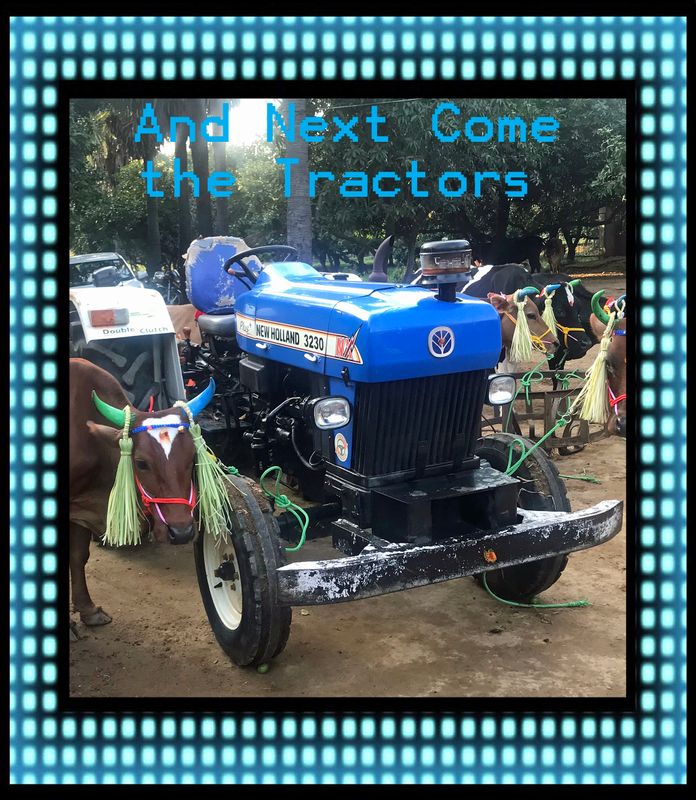43 And Next Come the Tractors.jpg