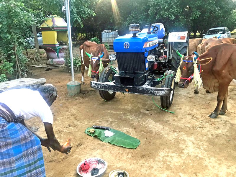 44 The Tractors Also Need to be Praised.jpg