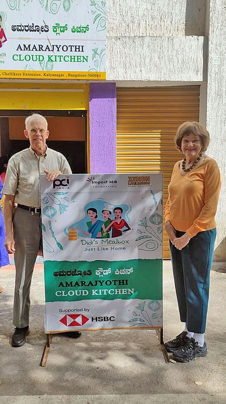 58 Visiting our NGO Cloud Kitchen.jpg