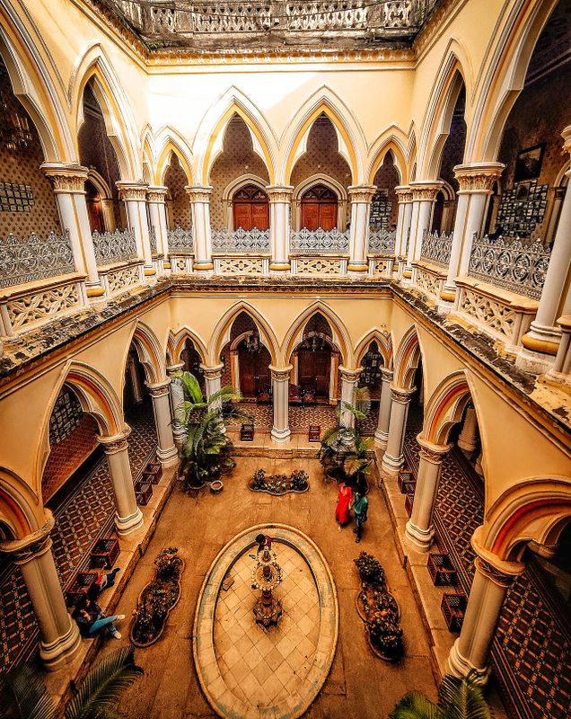 67 Inside the Palace.jpg